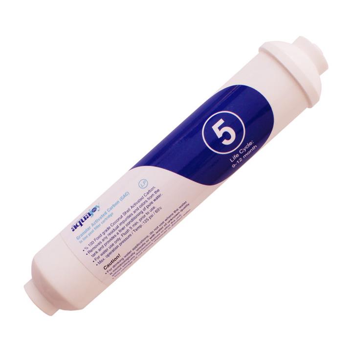 فیلتر دستگاه تصفیه آب آکواجوی مدل LP